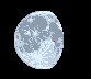 Moon age: 12 days,0 hours,21 minutes,92%