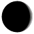 Waxing Crescent, 2 days, 7 hours, 27 minutes in cycle Waxing Crescent, 2 days, 7 hours, 27 minutes in cycle
