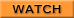  &nbsp;Details for Licking County&nbsp;Flood Watch
