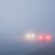 Sunday: Areas Of Fog then Patchy Frost