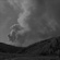 Thursday Night: Areas Of Smoke
